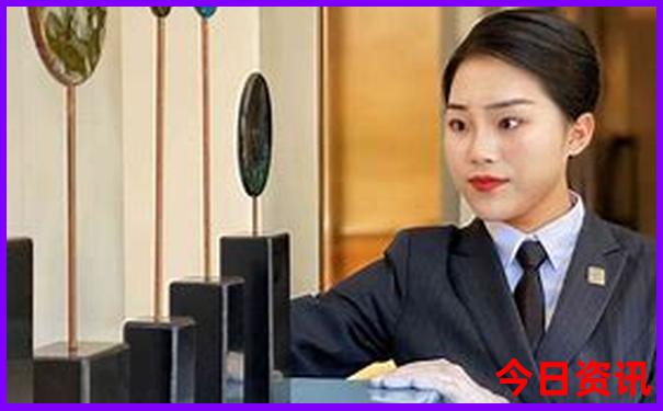 中国哪个地方的小龙虾最出名