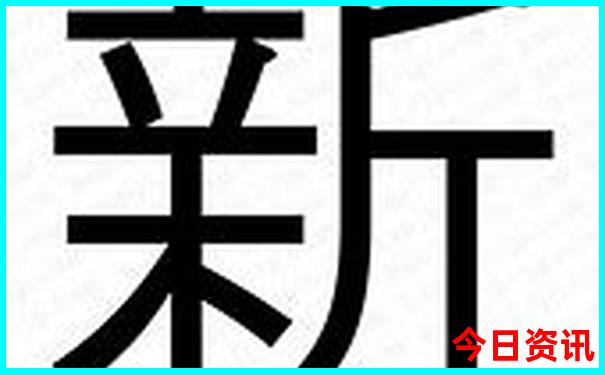 南昌十大景点有哪些