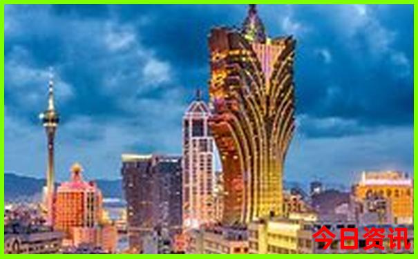 六月份去哪里旅游比较好国内