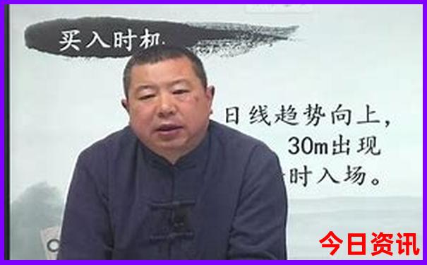 贵阳喷水池在哪里