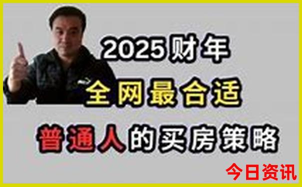 常宁景点排行榜前十名
