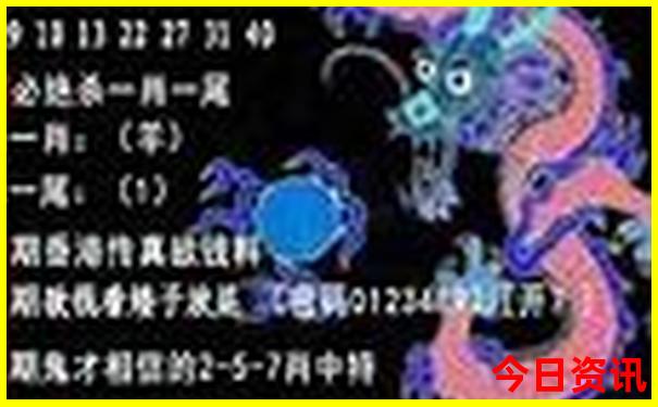 湖南好玩还是湖北好玩